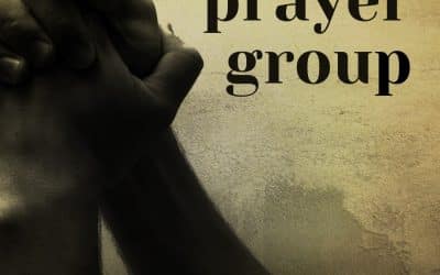 RCC Prayer Group