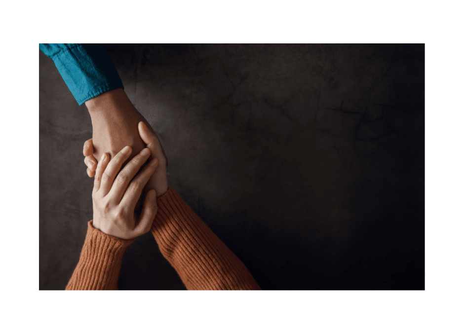 Parenting with Resilience Part 3 & 4