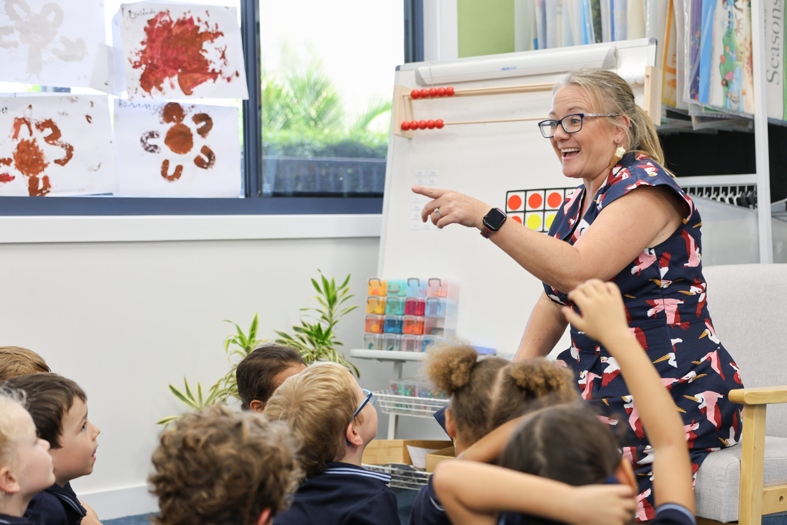 RCC-Prekindy-Kindy2024–39