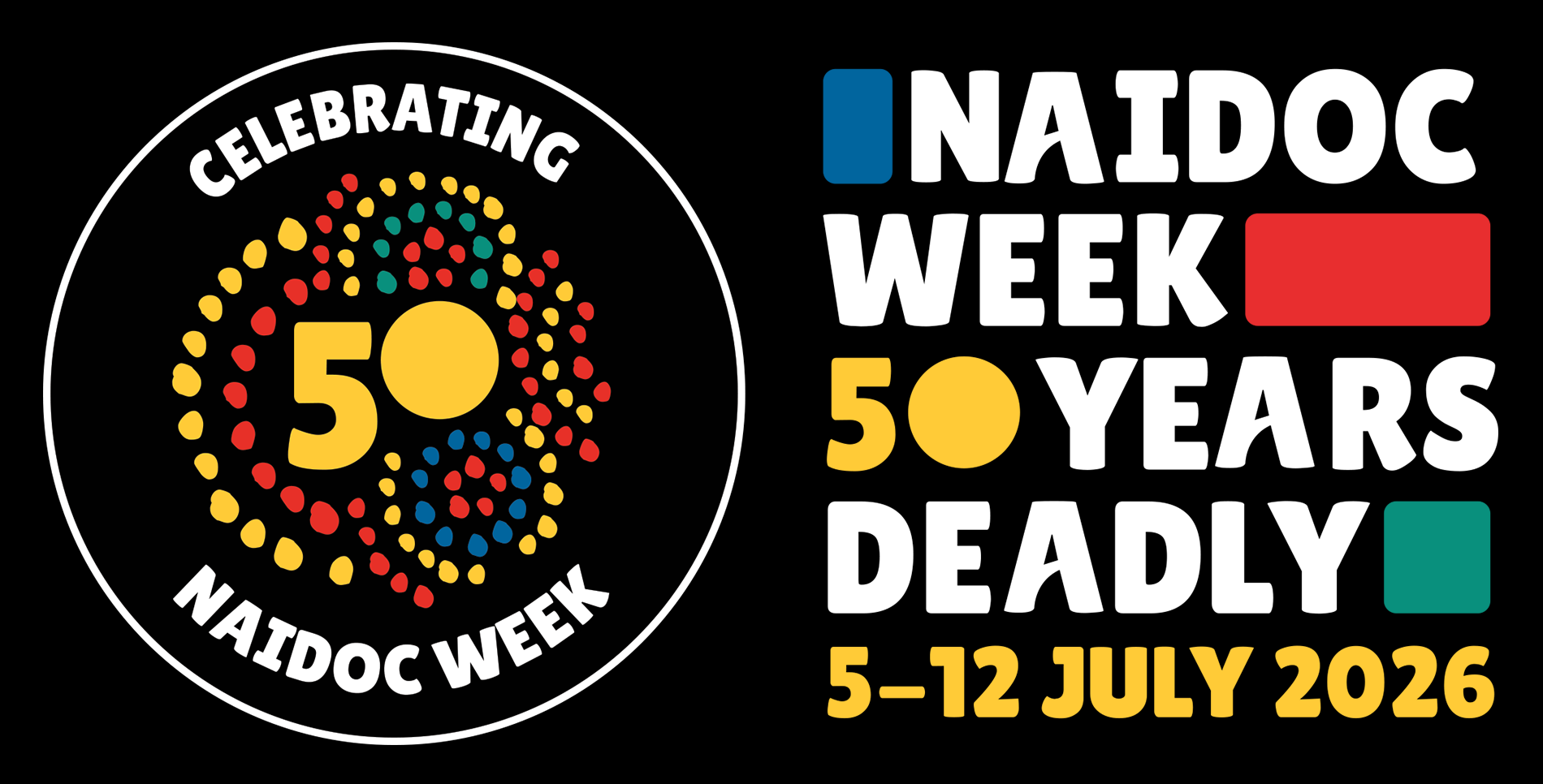 NAIDOC-2026-Landscape-stacked-black